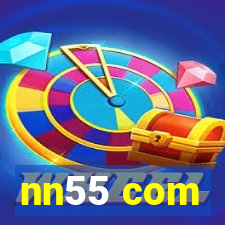 nn55 com